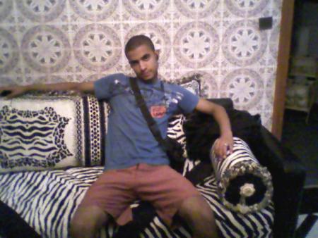 lacher vos coms